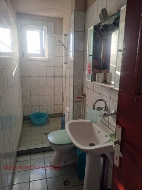 ���� ��� ���� ���� �� ���� | Imot.bg � ����� ������ 4