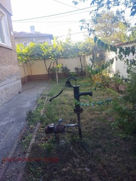 ���� ��� ���� ���� �� ���� | Imot.bg � ����� ������ 5