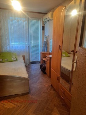 ���� ��� ���� ���� �� ���� | Imot.bg � ����� ������ 3