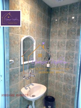 ���� ��� ���� ������� | Imot.bg � ����� ������ 5