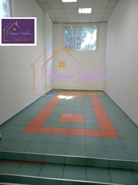 ���� ��� ���� ������� | Imot.bg � ����� ������ 2