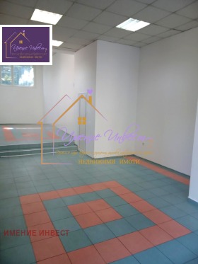 ���� ��� ���� ������� | Imot.bg � ����� ������ 4