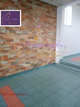 ���� ��� ���� ������� | Imot.bg � ����� ������ 3