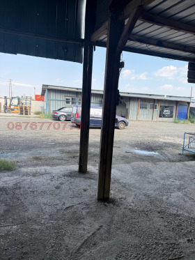 ���� ��� ���� ����. ��������� | Imot.bg � ����� ������ 4
