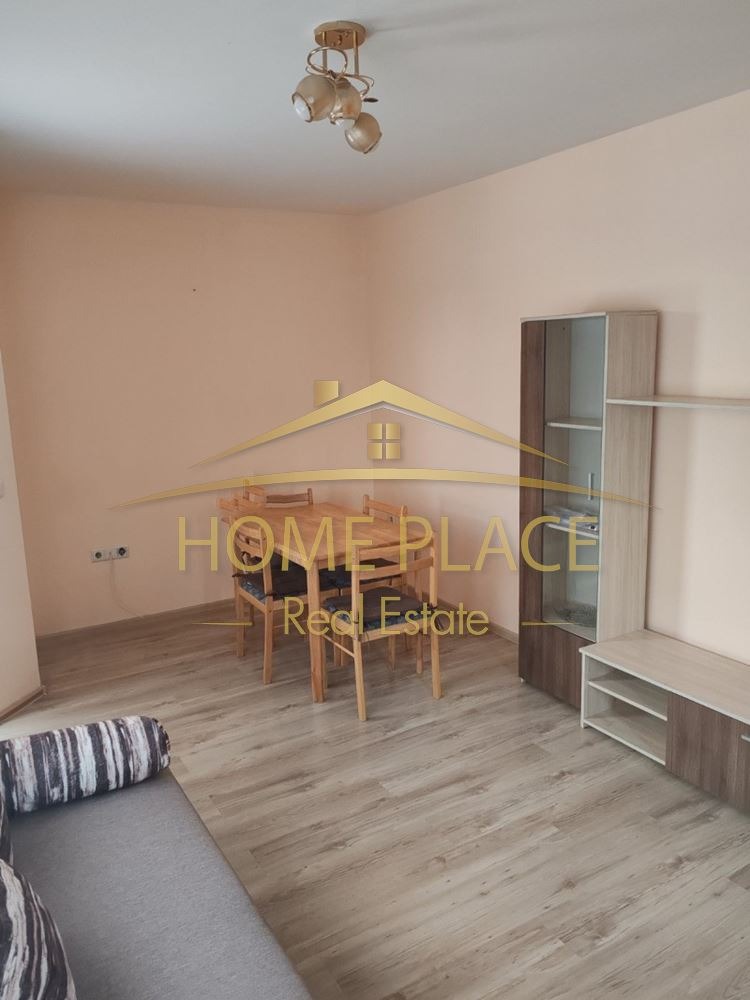 Do wynajęcia  1 sypialnia Warna , Cweten kwartal , 45 mkw | 39682421 - obraz [4]