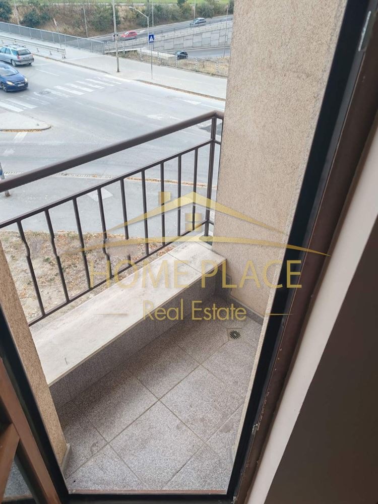 Kiralık  1 yatak odası Varna , Cveten kvartal , 45 metrekare | 39682421 - görüntü [7]