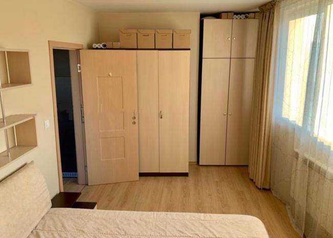 K pronájmu  1 ložnice Sofia , Strelbište , 52 m2 | 62073241 - obraz [4]