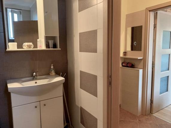 Para alugar  1 quarto Sofia , Strelbichtche , 52 m² | 62073241 - imagem [8]