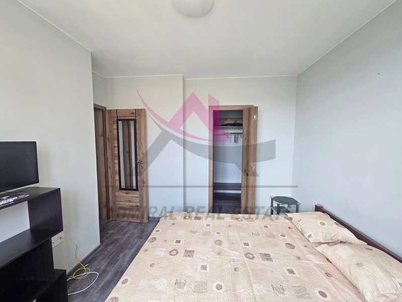 Para alugar  1 quarto Varna , Briz , 63 m² | 64730157 - imagem [4]