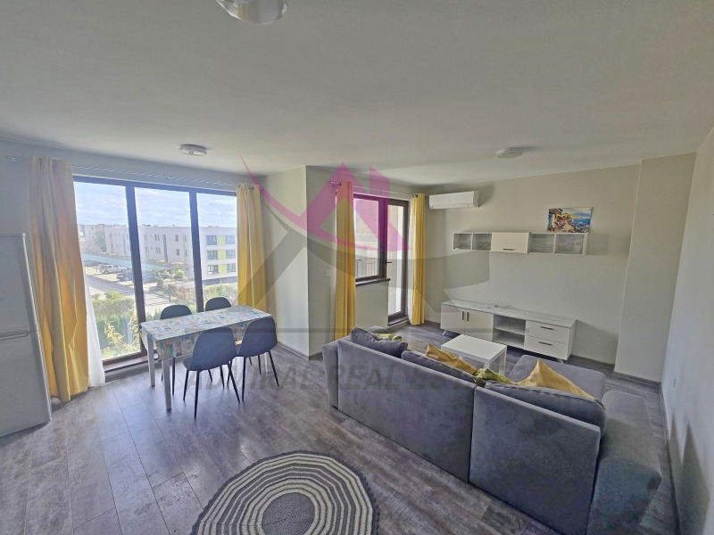 Para alugar  1 quarto Varna , Briz , 63 m² | 64730157 - imagem [3]