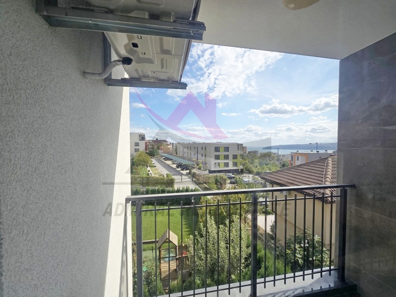 Para alugar  1 quarto Varna , Briz , 63 m² | 64730157 - imagem [5]