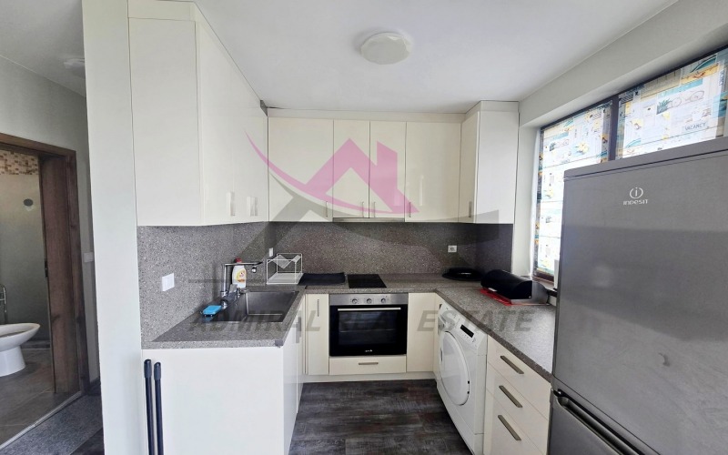 Para alugar  1 quarto Varna , Briz , 63 m² | 64730157