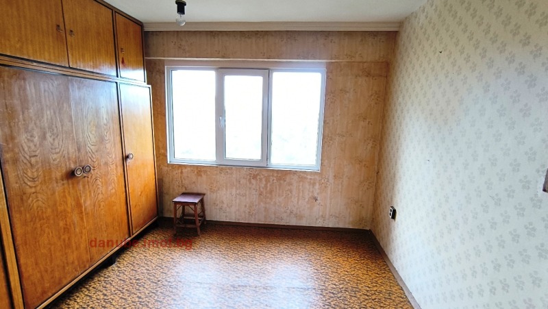 Дава под наем 2-СТАЕН, гр. Русе, Здравец Изток, снимка 4 - Апартаменти - 52991833