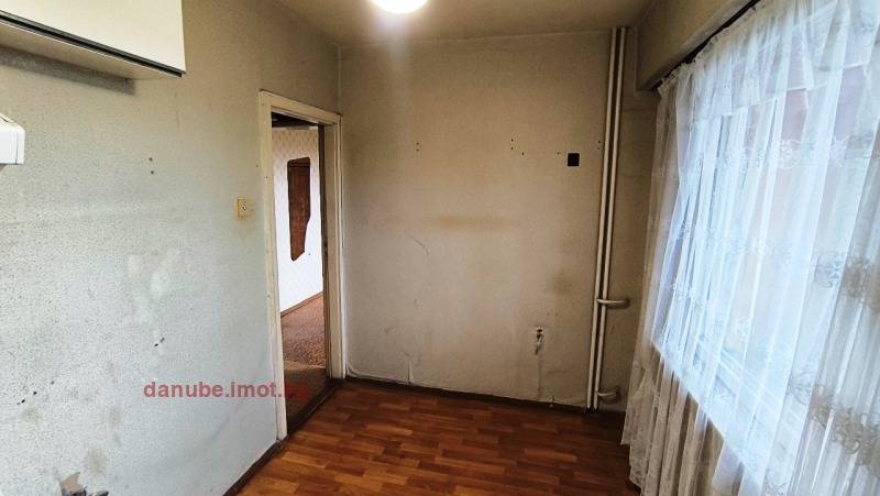 Дава под наем 2-СТАЕН, гр. Русе, Здравец Изток, снимка 7 - Апартаменти - 52991833