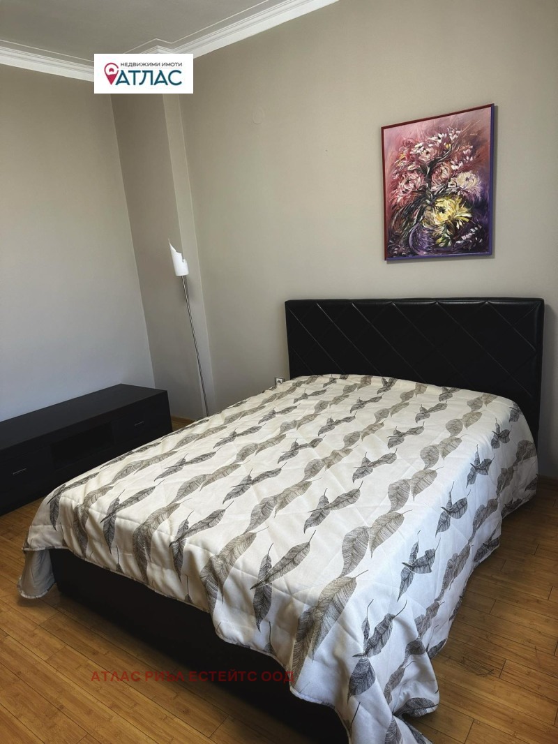 Zu vermieten  2 Schlafzimmer Sofia , Zentar , 86 qm | 50457897 - Bild [6]