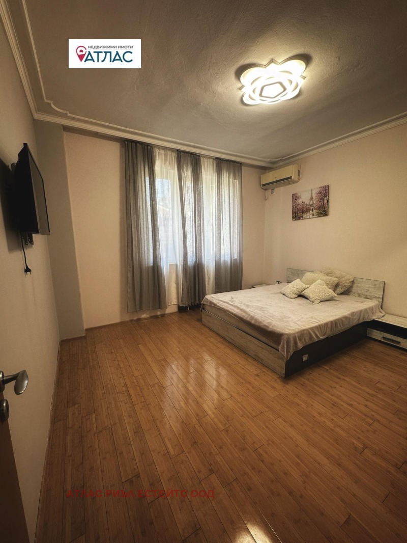 Te huur  2 slaapkamers Sofia , Tsentar , 86 m² | 50457897 - afbeelding [4]