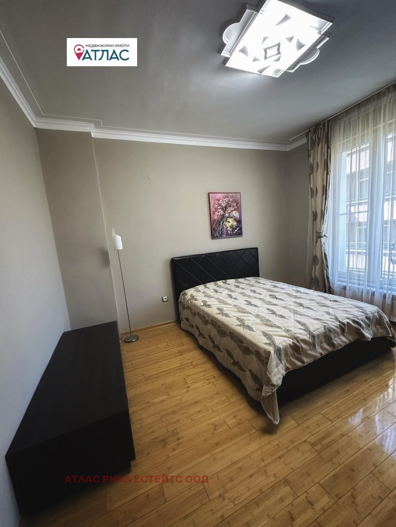 K pronájmu  2 ložnice Sofia , Centar , 86 m2 | 50457897 - obraz [3]