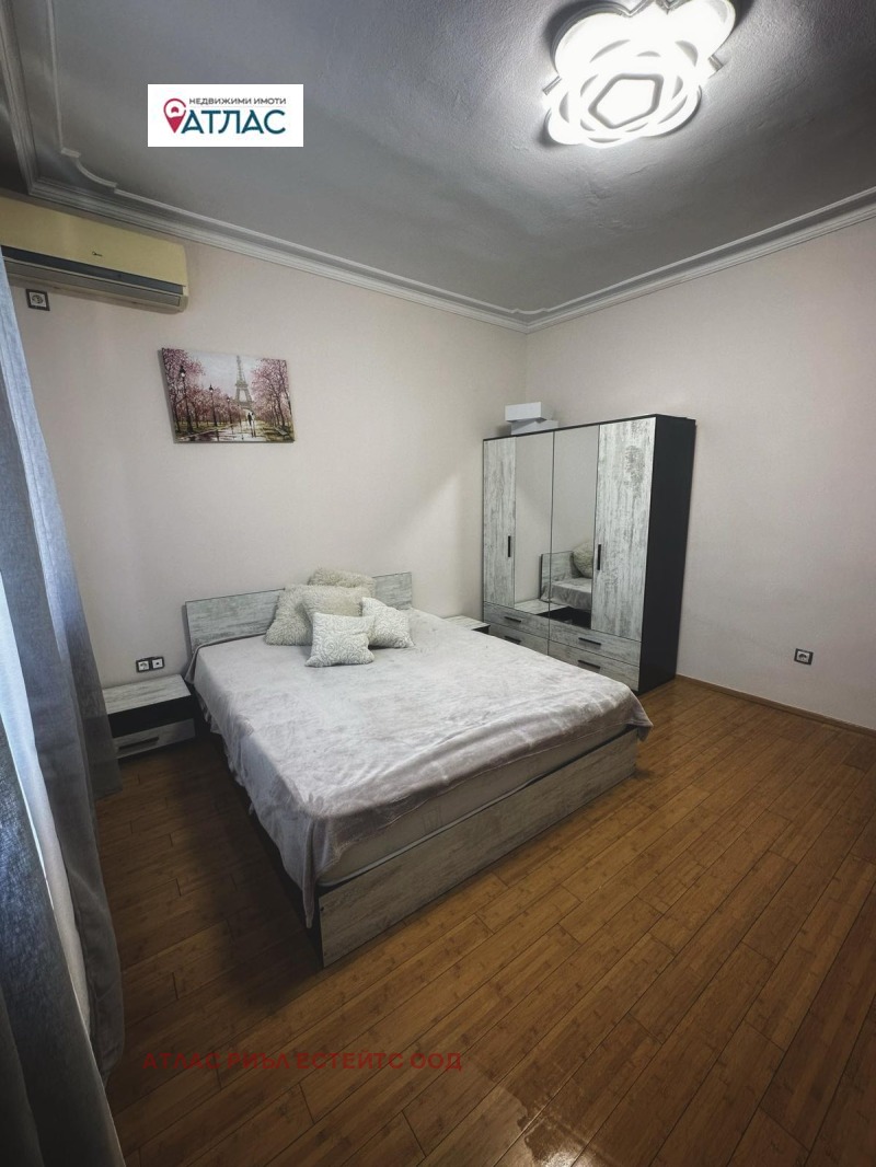 De inchiriat  2 dormitoare Sofia , Țentâr , 86 mp | 50457897 - imagine [2]