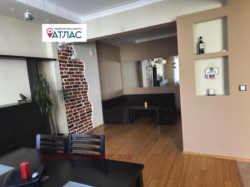 De inchiriat  2 dormitoare Sofia , Țentâr , 86 mp | 50457897 - imagine [8]