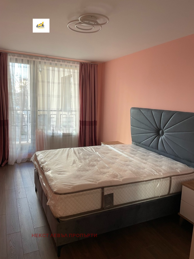 K pronájmu  2 ložnice Sofia , Lagera , 100 m2 | 28934669 - obraz [5]