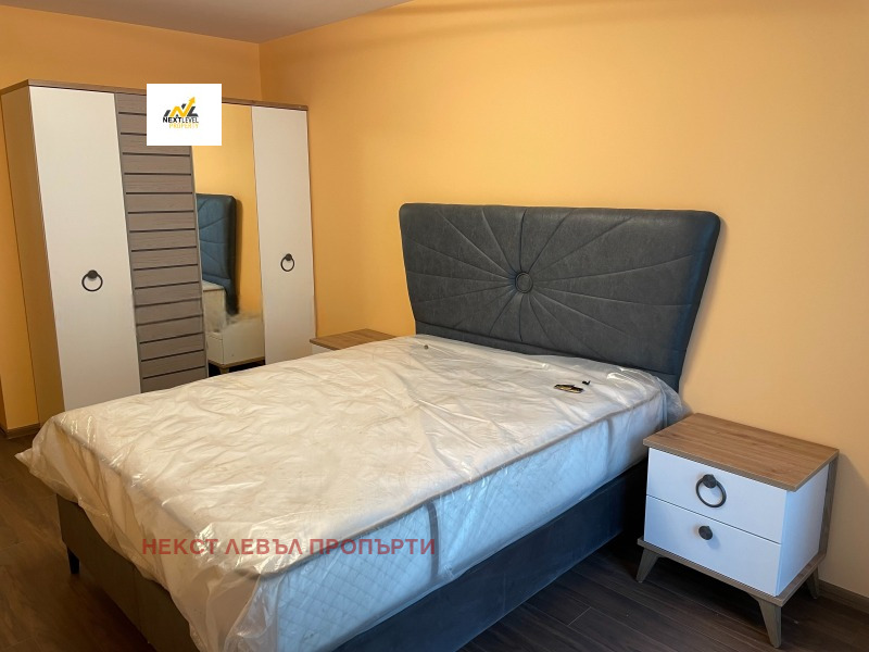 K pronájmu  2 ložnice Sofia , Lagera , 100 m2 | 28934669 - obraz [11]