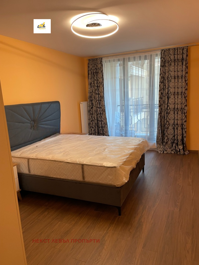 K pronájmu  2 ložnice Sofia , Lagera , 100 m2 | 28934669 - obraz [10]