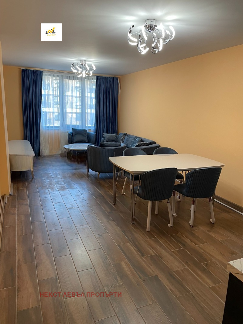 K pronájmu  2 ložnice Sofia , Lagera , 100 m2 | 28934669