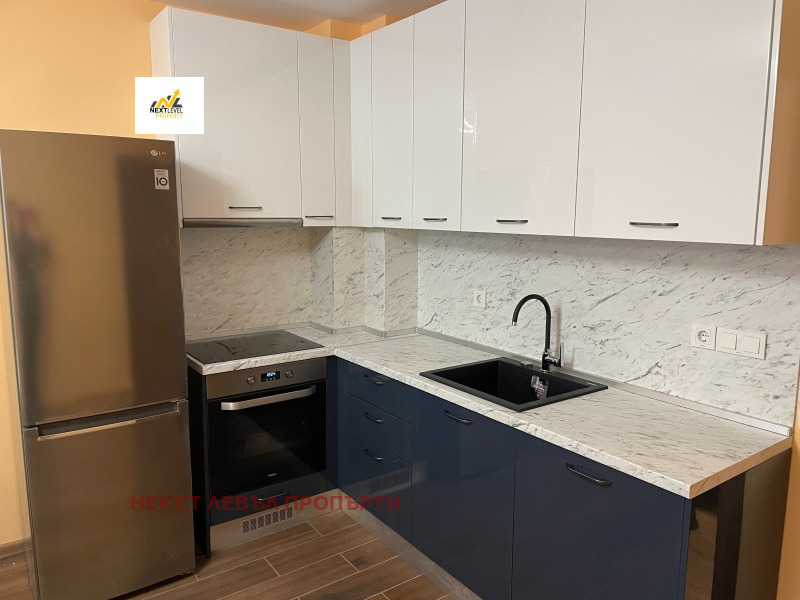 K pronájmu  2 ložnice Sofia , Lagera , 100 m2 | 28934669 - obraz [4]