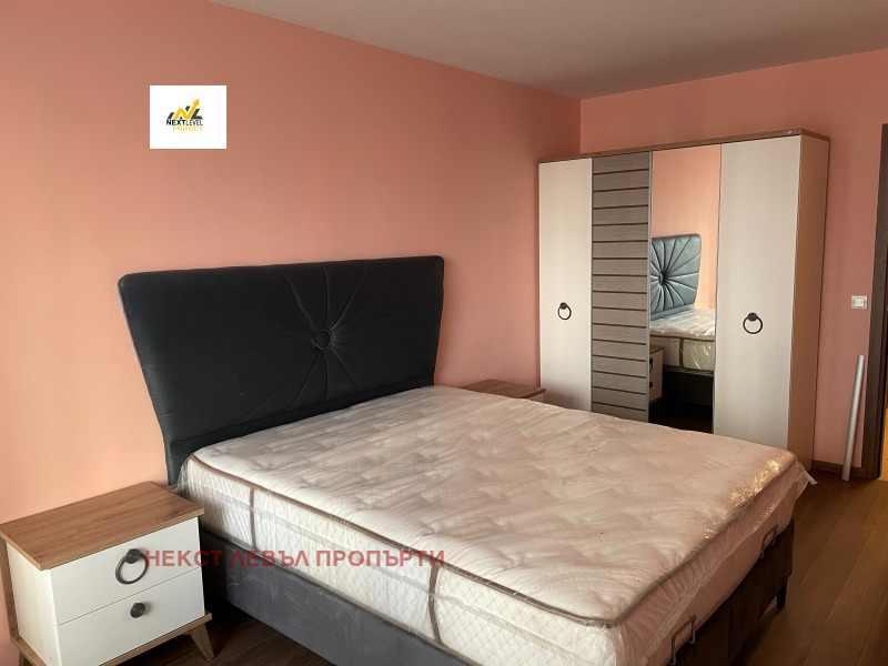 K pronájmu  2 ložnice Sofia , Lagera , 100 m2 | 28934669 - obraz [6]