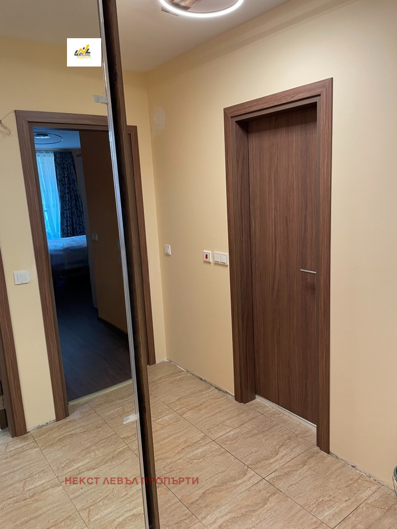 K pronájmu  2 ložnice Sofia , Lagera , 100 m2 | 28934669 - obraz [12]