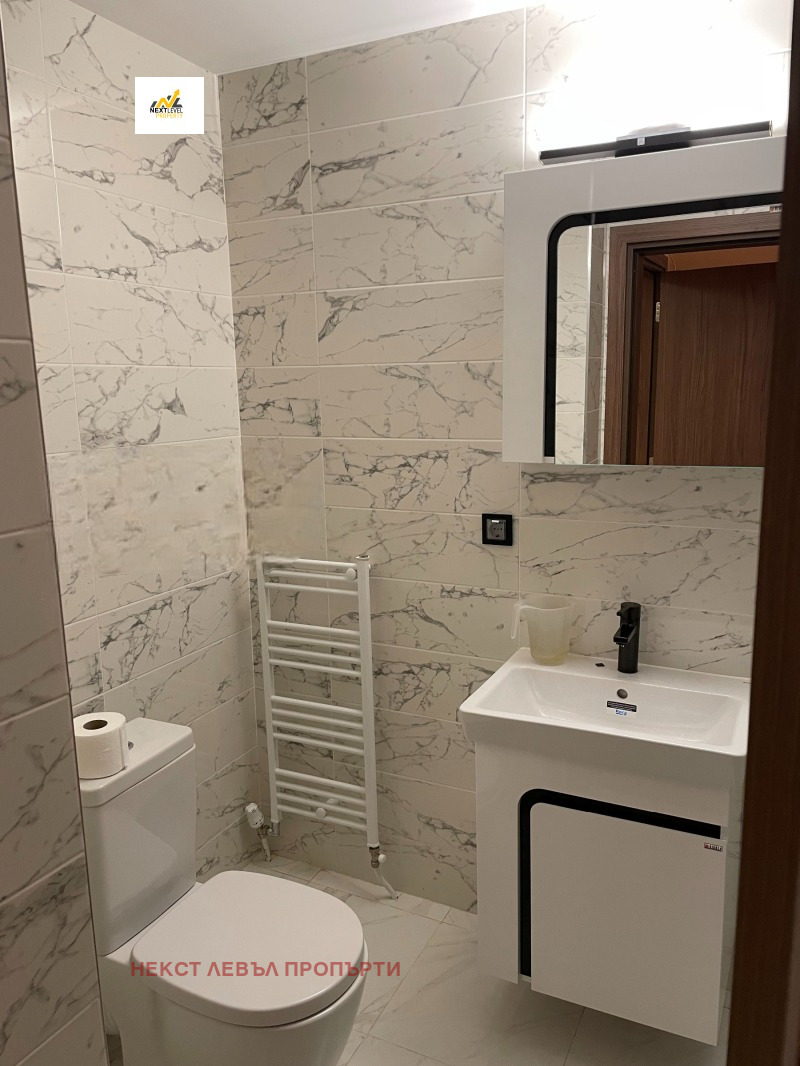 K pronájmu  2 ložnice Sofia , Lagera , 100 m2 | 28934669 - obraz [9]