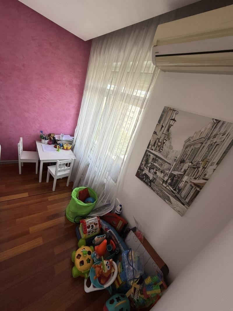 En renta  2 dormitorios Sofia , Mladost 3 , 107 metros cuadrados | 27008156 - imagen [9]