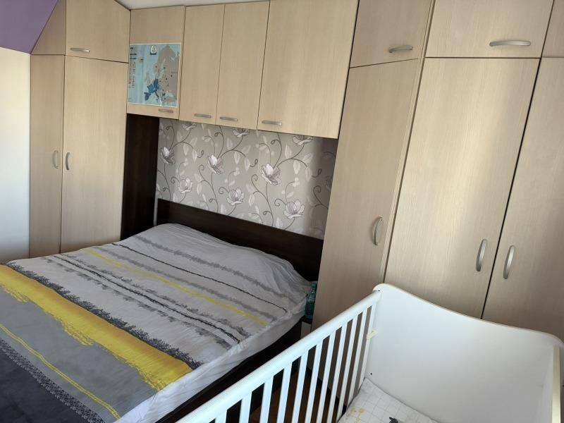 En renta  2 dormitorios Sofia , Mladost 3 , 107 metros cuadrados | 27008156 - imagen [6]