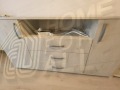 Дава под наем 2-СТАЕН, гр. София, Студентски град, снимка 5