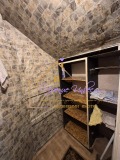 Дава под наем ОФИС, гр. Варна, Център, снимка 6