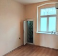 Дава под наем ОФИС, гр. Варна, Център, снимка 3