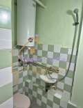 Дава под наем ОФИС, гр. Варна, Център, снимка 5