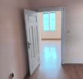 Дава под наем ОФИС, гр. Варна, Център, снимка 2