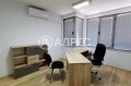 Дава под наем ОФИС, гр. Сандански, област Благоевград, снимка 1