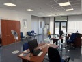 Дава под наем ОФИС, гр. София, Обеля 2, снимка 2