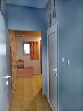 Под наем 1-СТАЕН, град София, Люлин 2 • 480 € / 938.80 лв. • 37482814 13