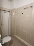 Под наем 1-СТАЕН, град София, Люлин 2 • 480 € / 938.80 лв. • 37482814 9