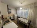 Под наем 1-СТАЕН, град София, Люлин 2 • 480 € / 938.80 лв. • 37482814 6