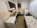 Под наем 1-СТАЕН, град София, Люлин 2 • 480 € / 938.80 лв. • 37482814 4