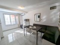 Под наем 2-СТАЕН, град Бургас, Възраждане • 700 лв. / 357.90 € • 93727770 1
