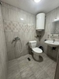 Под наем 2-СТАЕН, град Бургас, Възраждане • 700 лв. / 357.90 € • 93727770 5