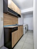 Под наем 2-СТАЕН, град Бургас, Възраждане • 700 лв. / 357.90 € • 93727770 3
