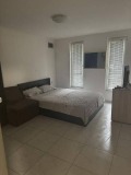 Под наем 2-СТАЕН, град Бургас, Възраждане • 700 лв. / 357.90 € • 93727770 4