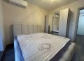 Под наем 2-СТАЕН, град Пловдив, Христо Смирненски • 650 € • 79928821 — Holmes.bg