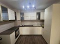 Под наем 2-СТАЕН, град Пловдив, Христо Смирненски • 650 € • 79928821 — Holmes.bg